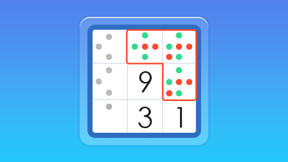 sudoku game apk