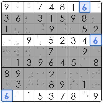 sudoku pokemon