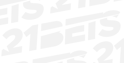 how to play sudoku rules
